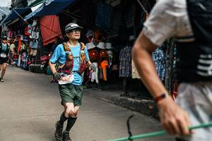 BIB: 
                            <button type="button" onclick="openModal(25530970)" class="btn btn-primary btn-sm float-right btn-popup" data-toggle="modal" data-target=".modal-high-quality">
                        <i class="fas fa-shopping-cart"></i> Add to Cart
                    </button>
                                            <button type="button" onclick="isThisMe(25530970, true)" class="btn btn-success btn-sm float-right btn-popup btn-isme hidden" data-toggle="tooltip" data-placement="bottom" title="นี่คือรูปของคุณใช่ไหม คลิกที่นี่เพื่อเอาเข้าอัลบั้ม">
                        <i class="fas fa-plus"></i> Add to album
                    </button>
                    <button type="button" onclick="isThisMe(25530970, false)" class="btn btn-warning btn-sm float-right btn-popup btn-isnotme hidden">
                        <i class="fas fa-ban"></i> Remove from album
                    </button>